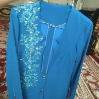 لباس خانگی|لباس|الوند, |دیوار