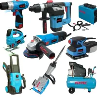 اتو لوله ، ابزار برقی ( اقساطی ابزار ملت کرمان )|ابزارآلات|کرمان, |دیوار