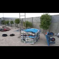 درب له کننده