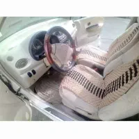 ام وی ام ۱۱۰قیمت ۲۹۰۰۰۰۰۰۰میلیون تومان