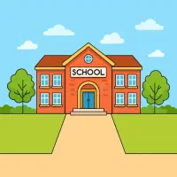 تدریس خصوصی