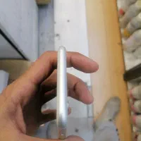 آیفون 6|موبایل|مشهد, فرودگاه|دیوار