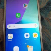 گوشی سامسونگ