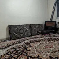 هم خانه