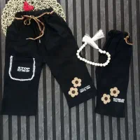 شلوارک دخترانه