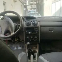 پراید 111sxبدون رنگ 91عتیقه|خودرو سواری و وانت|تبریز, |دیوار