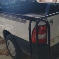 پراید وانت ۱۵۱