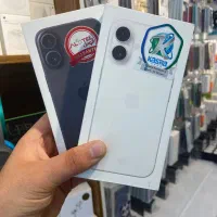 اپل iPhone/16/128/256 خرید و فروش انواع گوشی