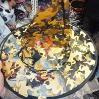 لوازم ، کلاه و اکسسوری های جشن هالووین|زیورآلات و اکسسوری|تهران, سیروس|دیوار