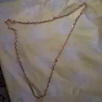 طلا قیمت تابلو|جواهرات|سبزوار, کوی گلستان|دیوار