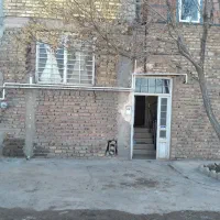 اجاره خونه ویلایی سعادت اباد