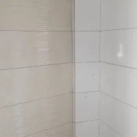 سرامیک نما|خدمات پیشه و مهارت|نیشابور, فیض آباد|دیوار