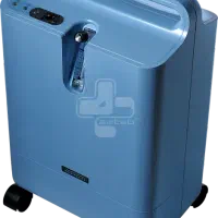 دستگاه اکسیژن ساز فیلیپس