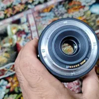 دوربین canon|دوربین عکاسی و فیلم‌برداری|ری, علایین|دیوار