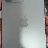 iphone 16 promax za