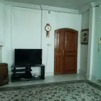 یک واحد آپارتمان ۷۵متری