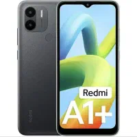 گوشی شیائومی A1 plus