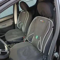 ۲۰۷ پانا مدل ۱۴۰۳ معاوضه با پراید|خودرو سواری و وانت|شیراز, شریف‌آباد|دیوار