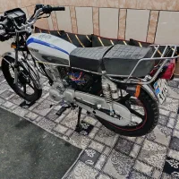 سلام ارادتمندم متور کاملا سالم می‌باشد کم کار است