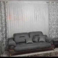خانه نقلی و جوان پسند