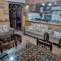 ویلادوخواب دربست نزدیک ساحل