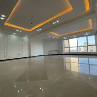 180متری-تکواحدی-ویودار-پونک