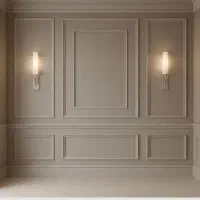 چندعدد توالت فرنگی و وال هنگ نو درجعبه