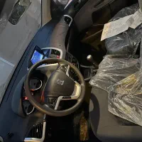 پژو ۲۰۷ دنده هیدرولیک مدل ۱۴۰۴ صفر تازه تحویل|خودرو سواری و وانت|لار, |دیوار