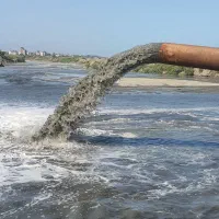 شریک مالی پروژه لایروبی