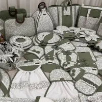 دوخت و سفارش انواع سرویس آشپزخانه و باکس