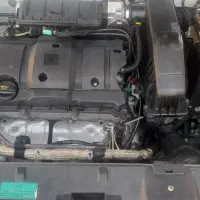 پژو سلکس مدل ۹۱ موتور تیوفاو|خودرو سواری و وانت|زاهدان, |دیوار