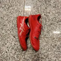 کفش سالنی|کیف، کفش، کمربند|اردبیل, |دیوار