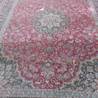 فرش ۱۲ متری|مبلمان خانگی و میز عسلی|مشهد, مهدی آباد|دیوار