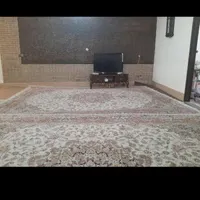اجاره ویلایی/۸۵ متری/۲ خوابه/شهید غلام زاده|اجارهٔ خانه و ویلا|تربت جام, شهید غلام زاده|دیوار