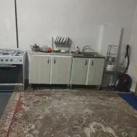 سویت-اجرای-روزانه