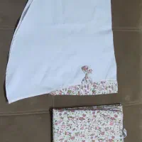 لباس کودک|کفش و لباس بچه|اصفهان, پروین|دیوار