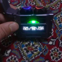 ارپاد گیمینگ|پخشکننده همراه|زنجان, |دیوار