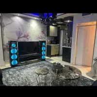 42متر-فول-بازسازی-خوش-نقشه