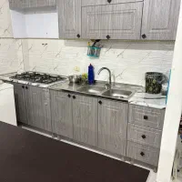 کوزو-5-فول-امکانات-تخلیه-بروز