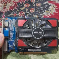 کارت گرافیک جی تی ۷۳۰