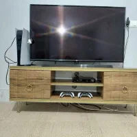 میز تلوزیون نو و مد روز|میز تلویزیون|شیراز, شهرک گلستان شمالی|دیوار