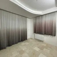 پرده