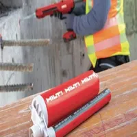چسب بتن کاشت میلگرد هیلتی، فیشر، ممو|ابزارآلات|تهران, حسن‌آباد|دیوار