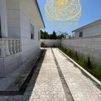 ویلای ساحلی 120متری نوساز قیمت فوق العاده|فروش خانه و ویلا|کیاشهر, |دیوار