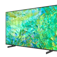 ال ای دی ۵۵اینچ سامسونگ‌ ۲۰۲۵