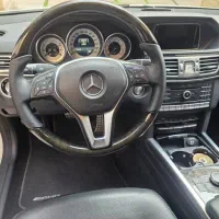 E250 مشابه صفر|خودرو سواری و وانت|تهران, فرمانیه|دیوار