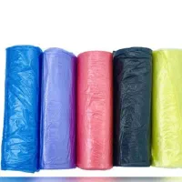 رول زباله|مواد شوینده و دستمال کاغذی|مشهد, خواجه ربیع|دیوار