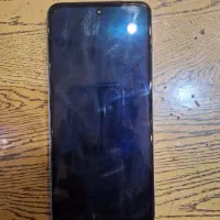 شیائومی Redmi Note 12S با حافظهٔ ۲۵۶ گیگابایت|موبایل|تبریز, |دیوار