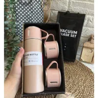 فلاکس و تروال ماگ