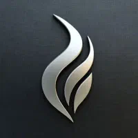 جایزه دلاری ناتکوین تضمینی